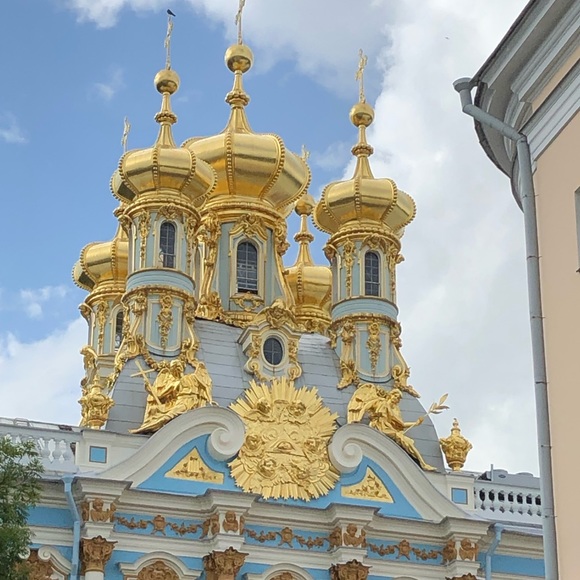 Meet your posher - Picture 2 of 3